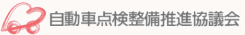 ԓ_ic