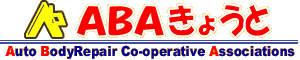 ABA傤