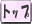 z[y[Wɖ߂
